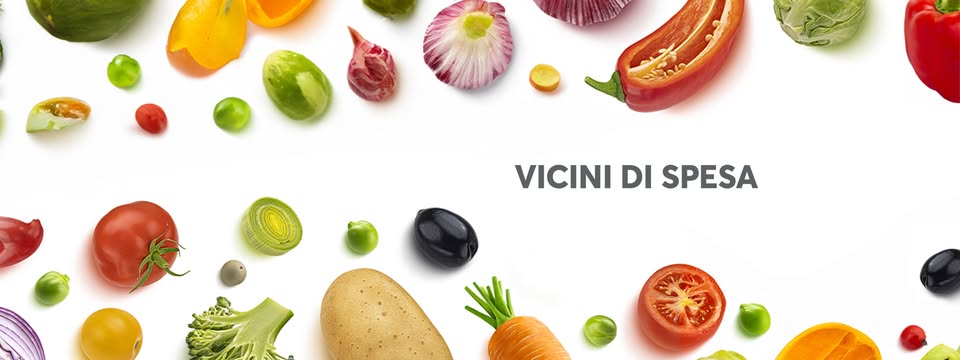 Volantino Unes | Offerte e Promozioni